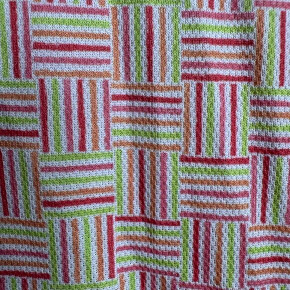 Bermuda Sands Samara Dress Size M - Picture 11 of 11